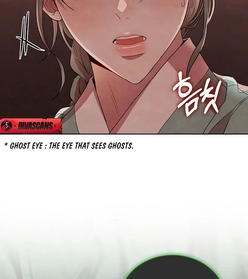 Three Lustful Spirits Chapter 2 page 67 - 