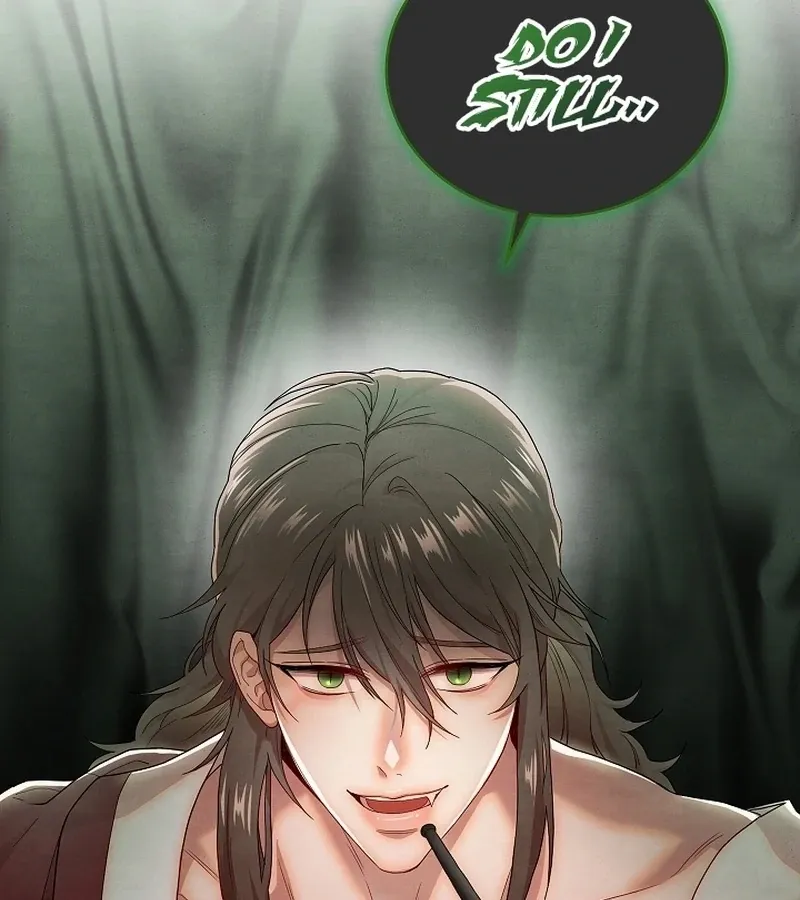 Three Lustful Spirits Chapter 2 page 68 - 