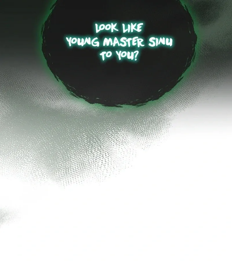 Three Lustful Spirits Chapter 2 page 70 - 