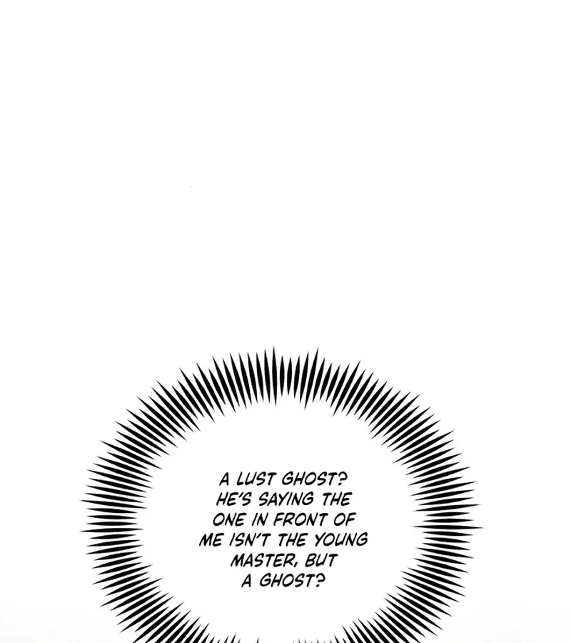 Three Lustful Spirits Chapter 2 page 75 - 