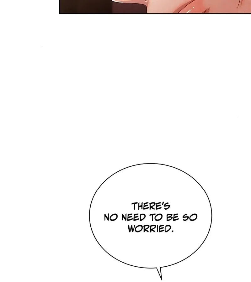Three Lustful Spirits Chapter 2 page 78 - 