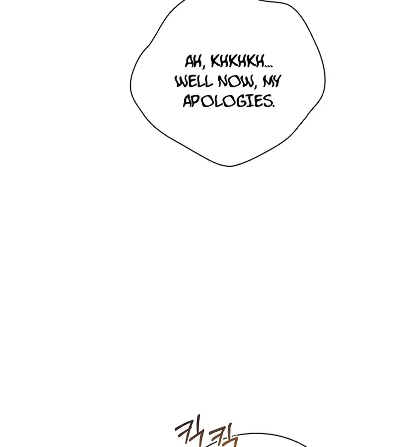 Three Lustful Spirits Chapter 2 page 85 - 