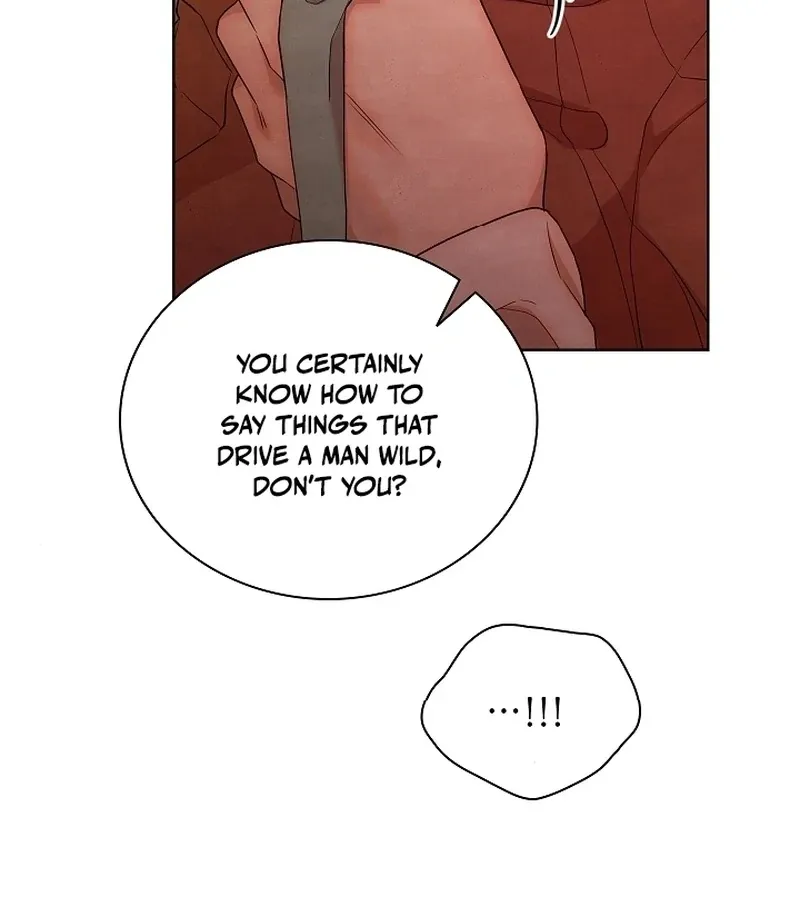 Three Lustful Spirits Chapter 2 page 87 - 