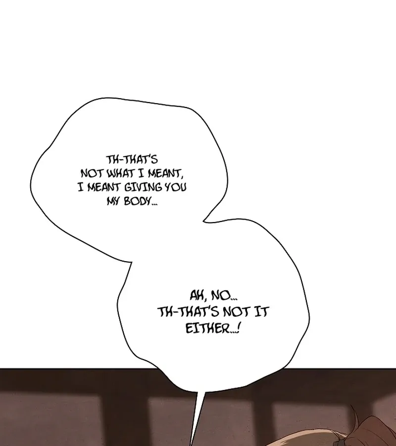 Three Lustful Spirits Chapter 2 page 88 - 