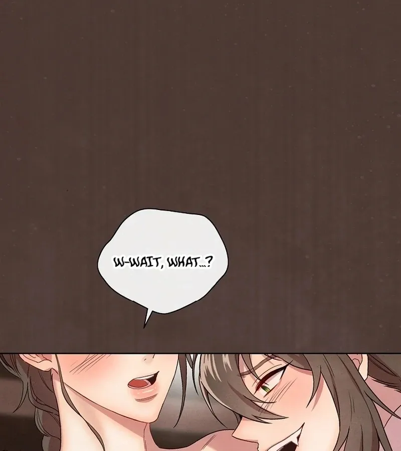 Three Lustful Spirits Chapter 2 page 94 - 