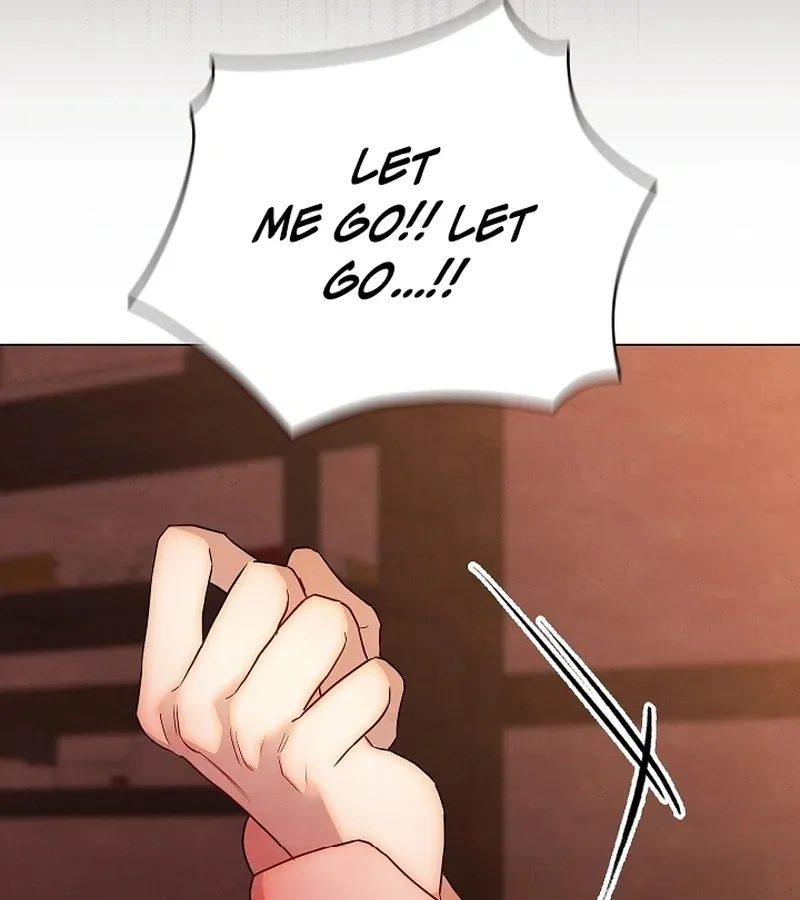 Three Lustful Spirits Chapter 2 page 99 - 