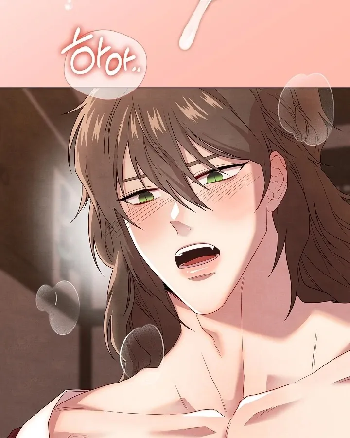 Three Lustful Spirits Chapter 3 page 103 - 
