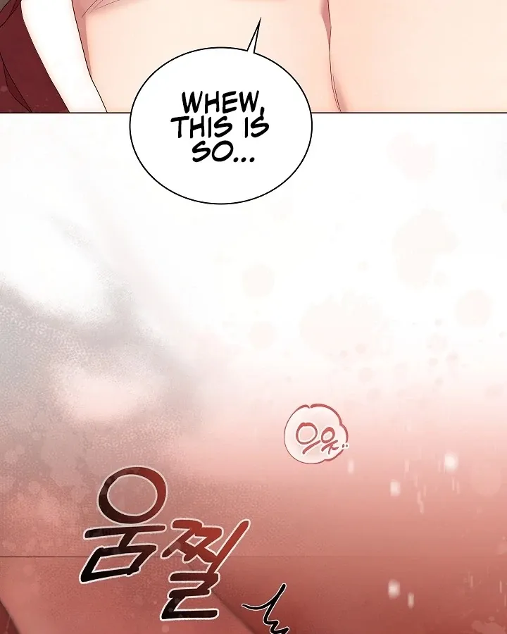 Three Lustful Spirits Chapter 3 page 104 - 