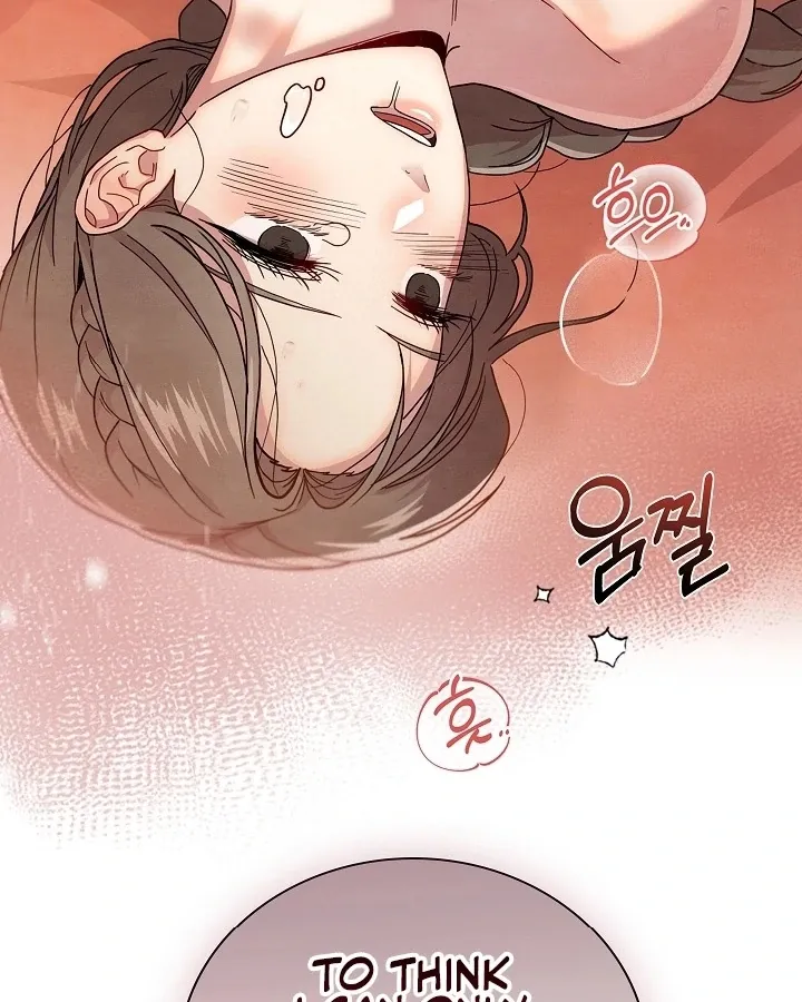 Three Lustful Spirits Chapter 3 page 106 - 