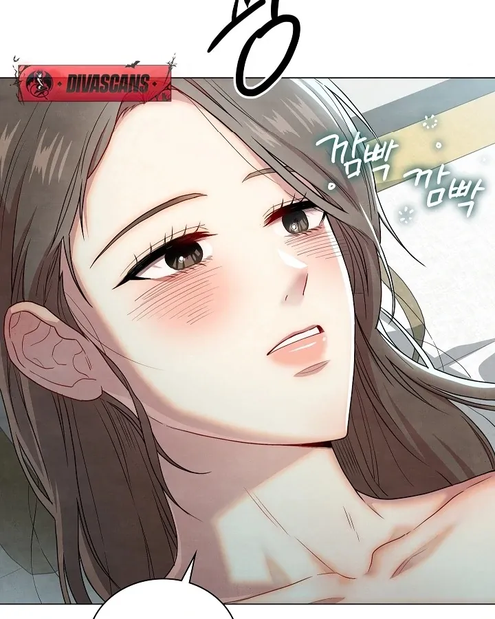 Three Lustful Spirits Chapter 3 page 112 - 