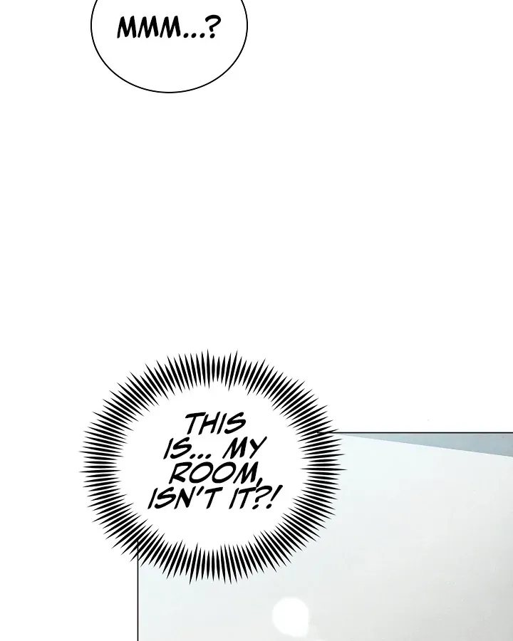 Three Lustful Spirits Chapter 3 page 113 - 