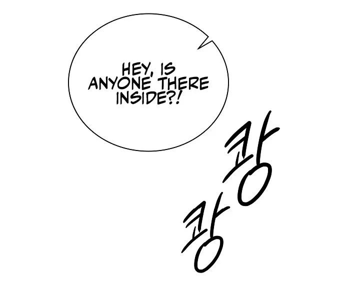 Three Lustful Spirits Chapter 3 page 115 - 