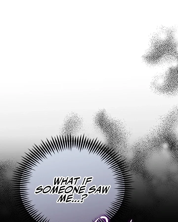 Three Lustful Spirits Chapter 3 page 120 - 