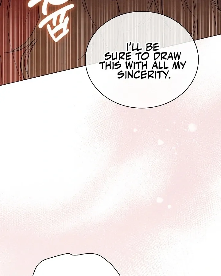 Three Lustful Spirits Chapter 3 page 13 - 