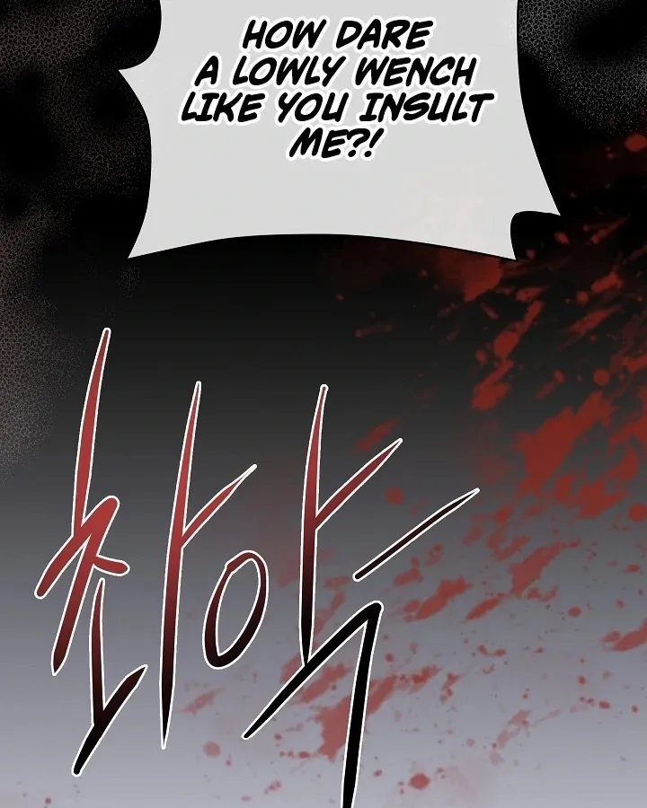 Three Lustful Spirits Chapter 3 page 127 - 