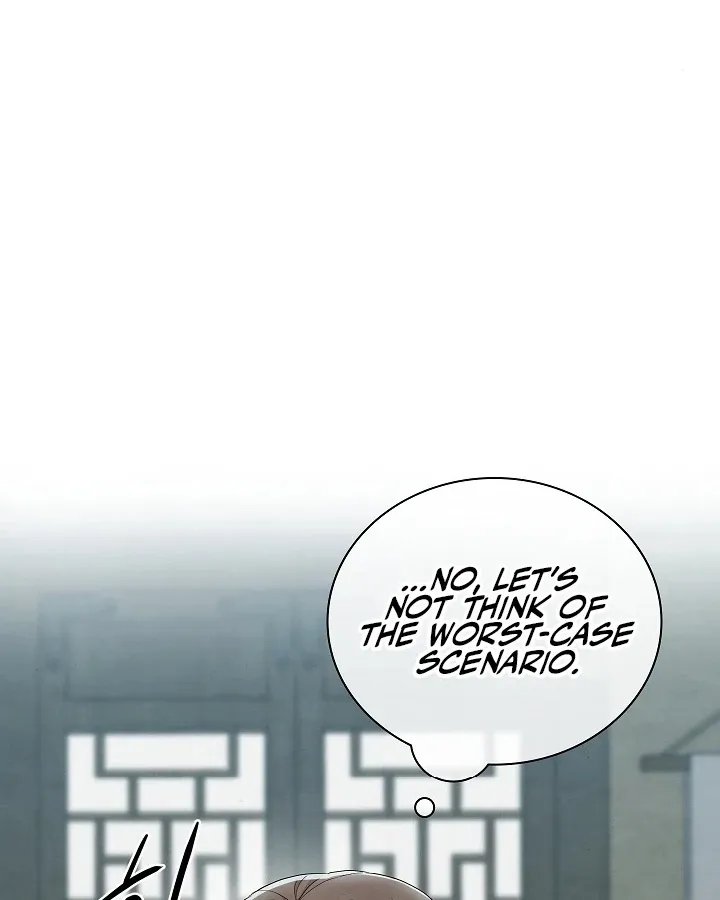 Three Lustful Spirits Chapter 3 page 129 - 