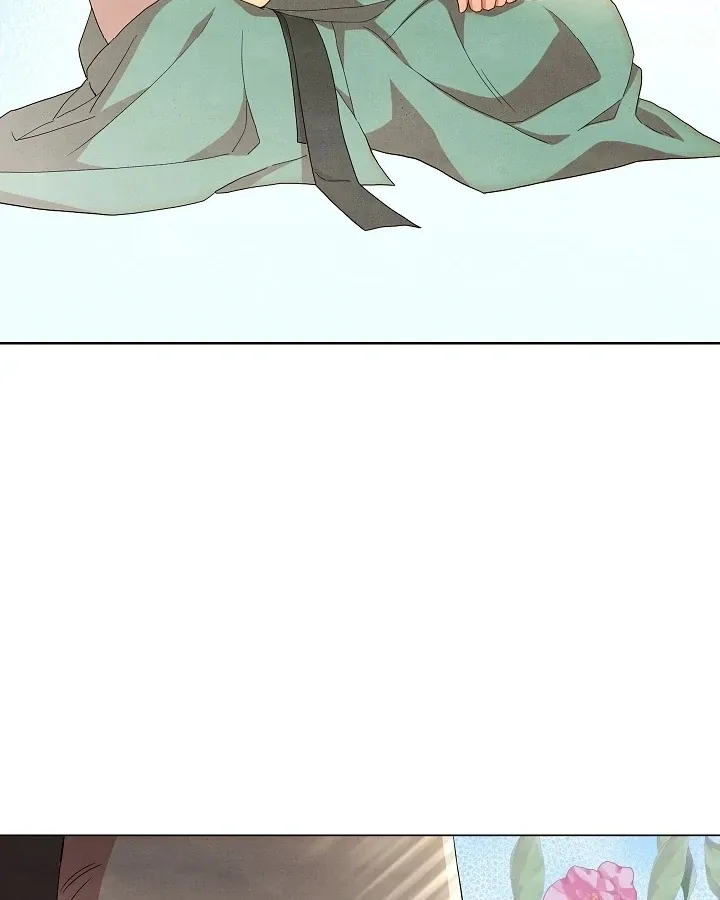 Three Lustful Spirits Chapter 3 page 143 - 