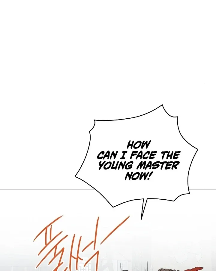 Three Lustful Spirits Chapter 3 page 146 - 
