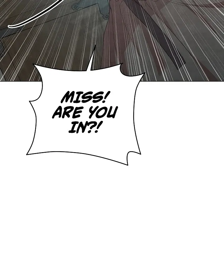 Three Lustful Spirits Chapter 3 page 151 - 