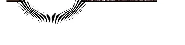 Three Lustful Spirits Chapter 3 page 17 - 