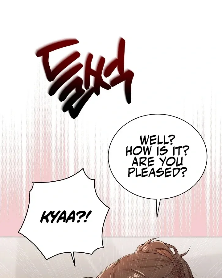 Three Lustful Spirits Chapter 3 page 18 - 