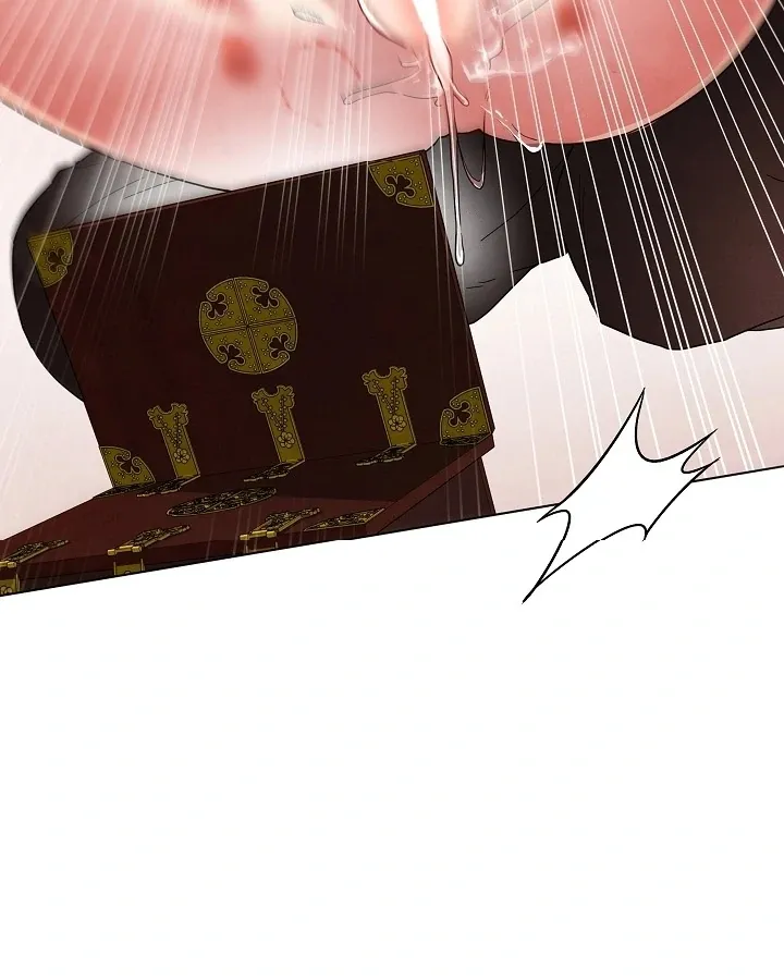 Three Lustful Spirits Chapter 3 page 20 - 