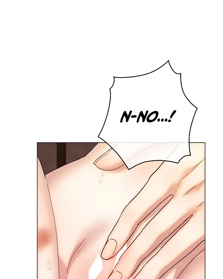 Three Lustful Spirits Chapter 3 page 21 - 