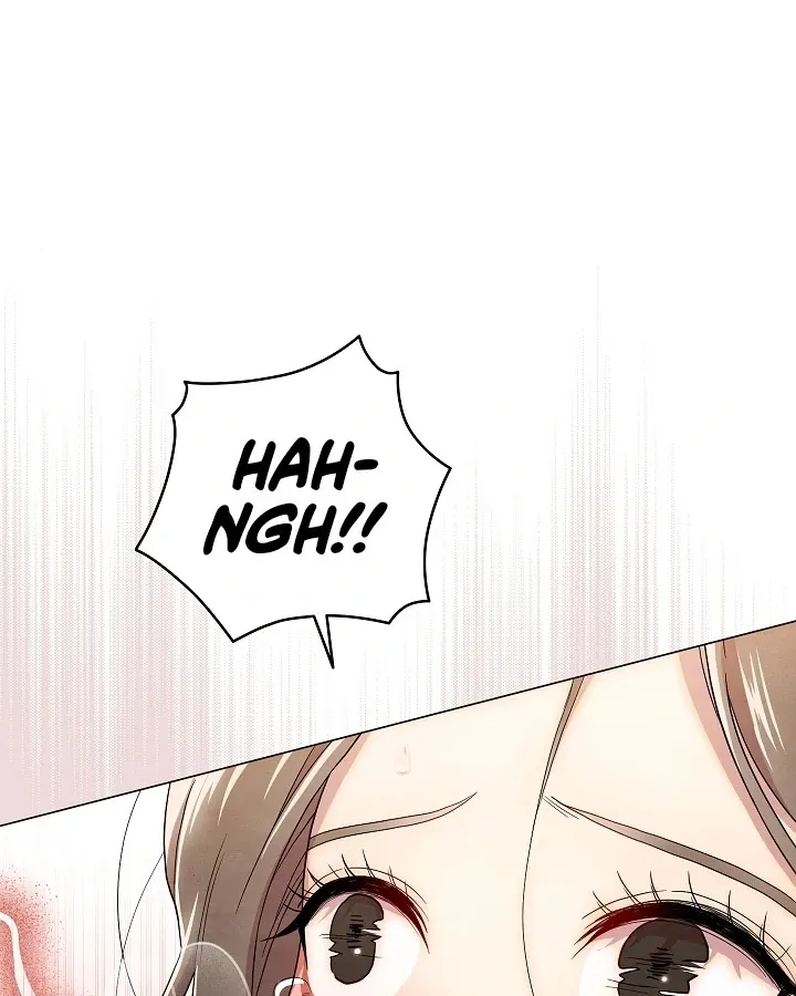 Three Lustful Spirits Chapter 3 page 30 - 