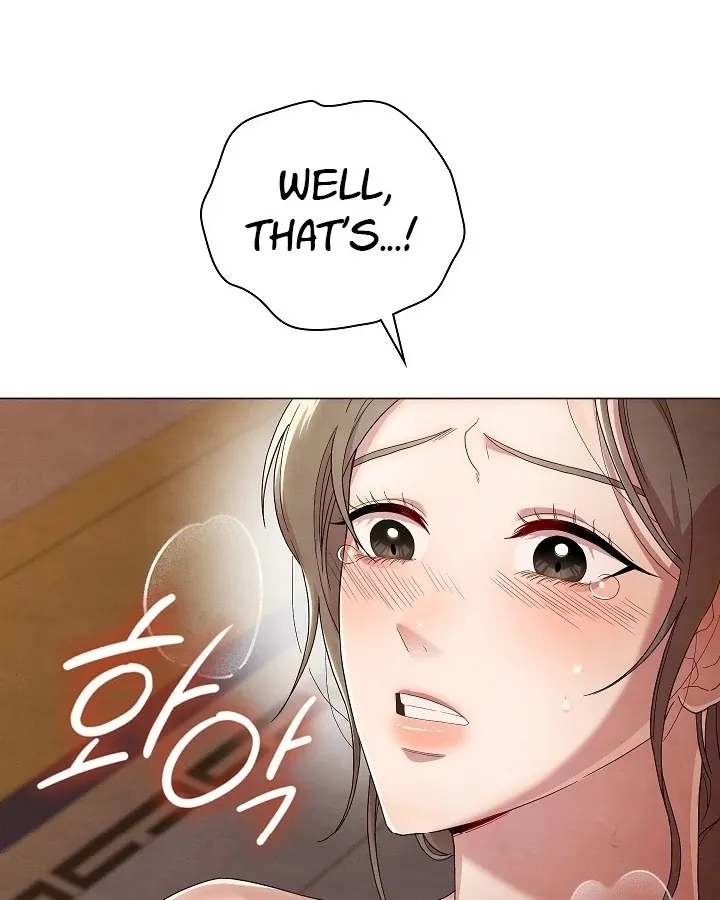 Three Lustful Spirits Chapter 3 page 4 - 