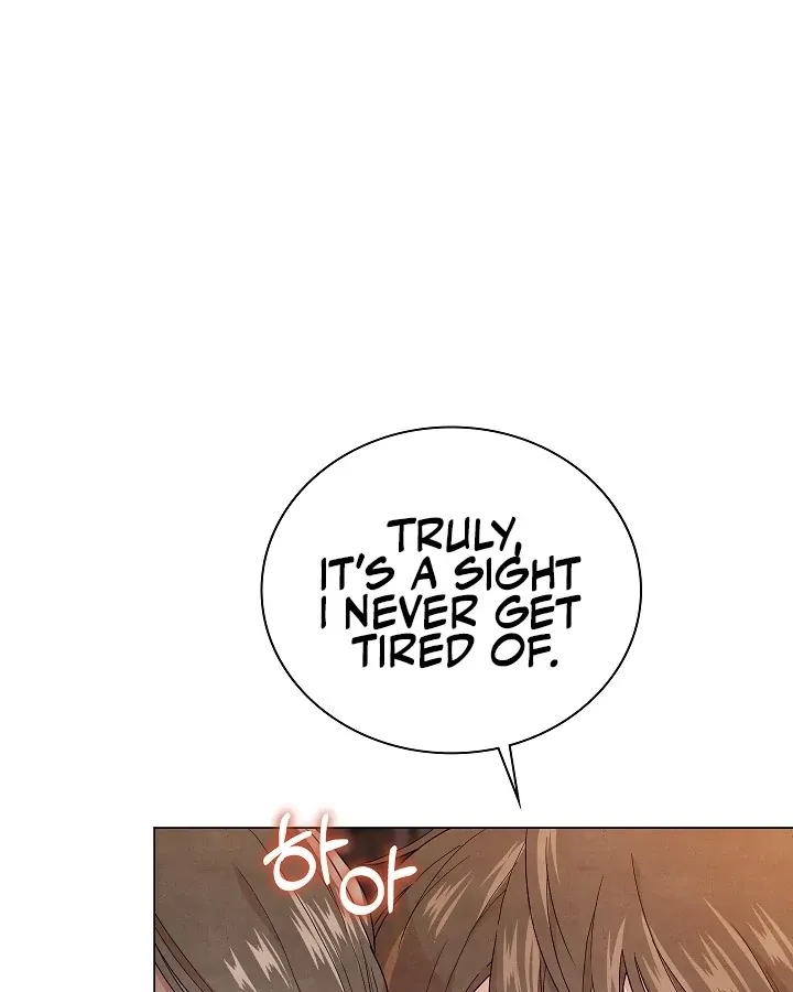 Three Lustful Spirits Chapter 3 page 38 - 