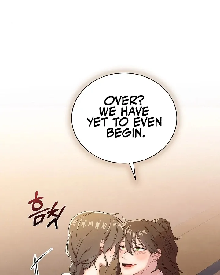 Three Lustful Spirits Chapter 3 page 47 - 