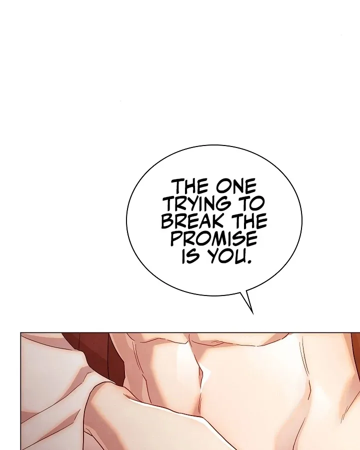 Three Lustful Spirits Chapter 3 page 51 - 