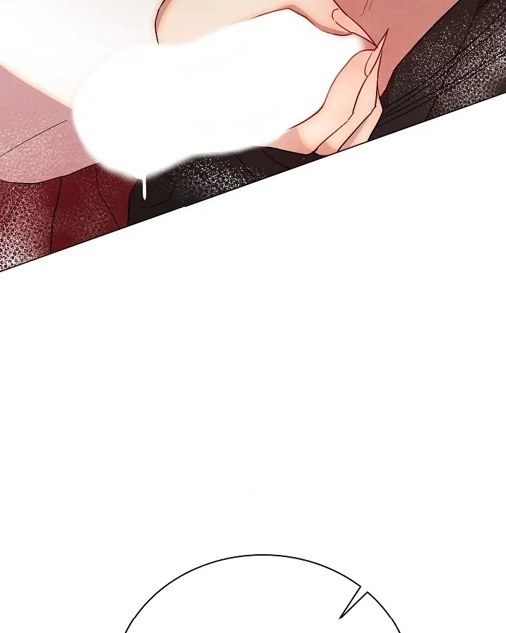 Three Lustful Spirits Chapter 3 page 56 - 