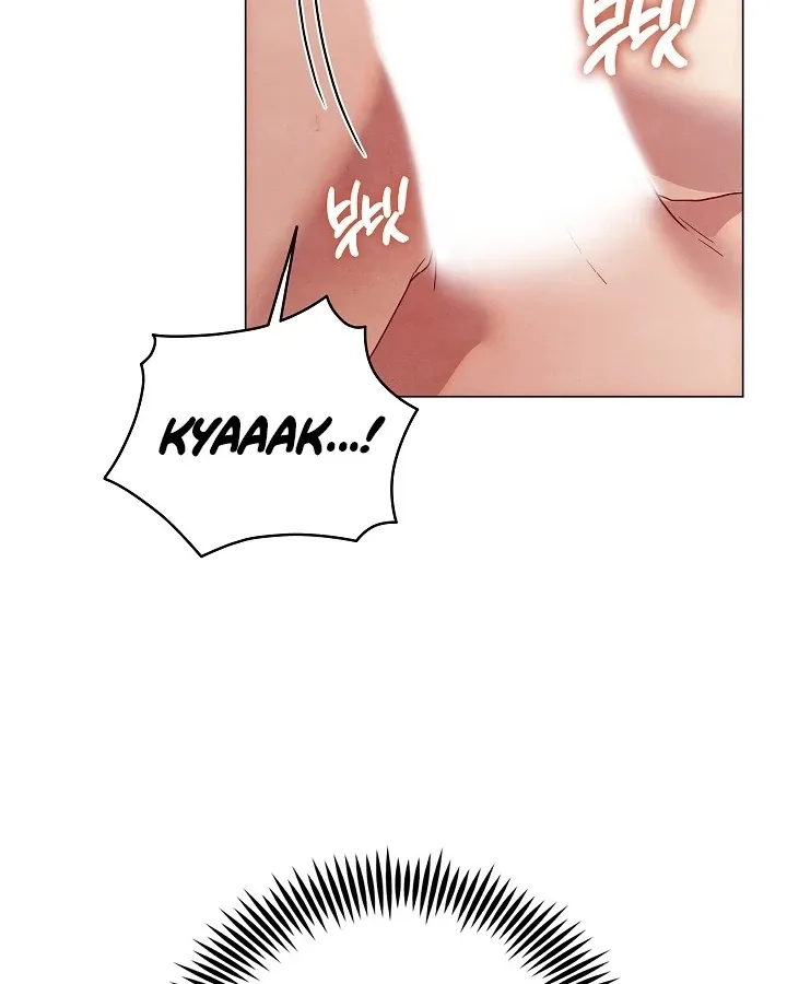 Three Lustful Spirits Chapter 3 page 58 - 