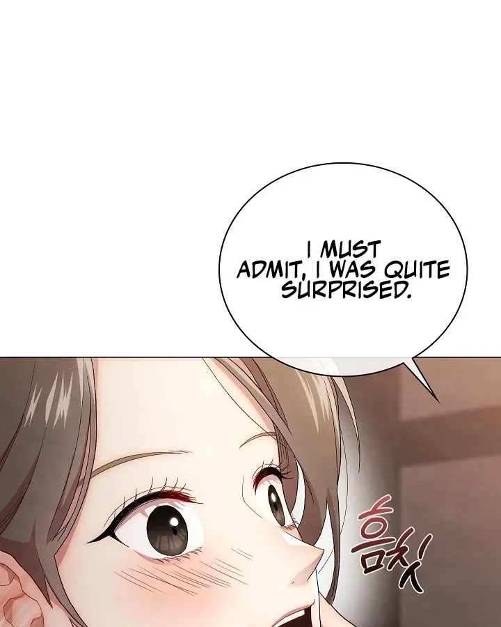 Three Lustful Spirits Chapter 3 page 60 - 