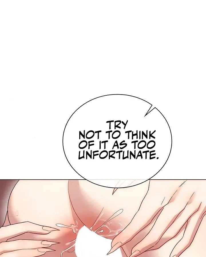 Three Lustful Spirits Chapter 3 page 64 - 