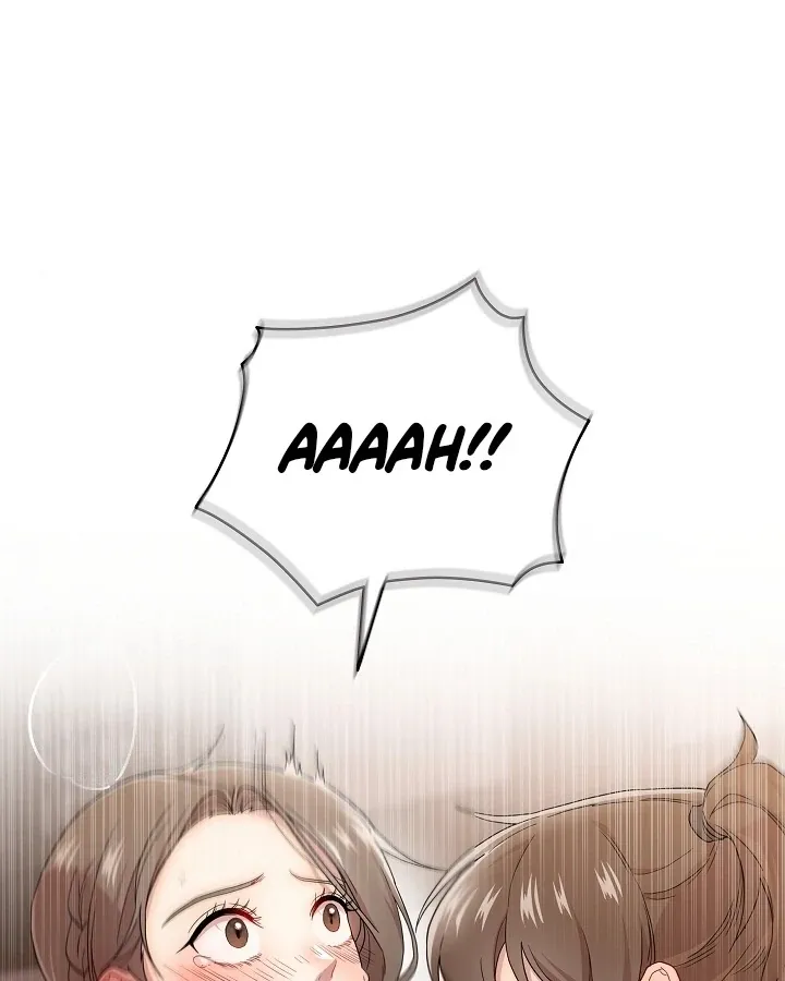 Three Lustful Spirits Chapter 3 page 67 - 