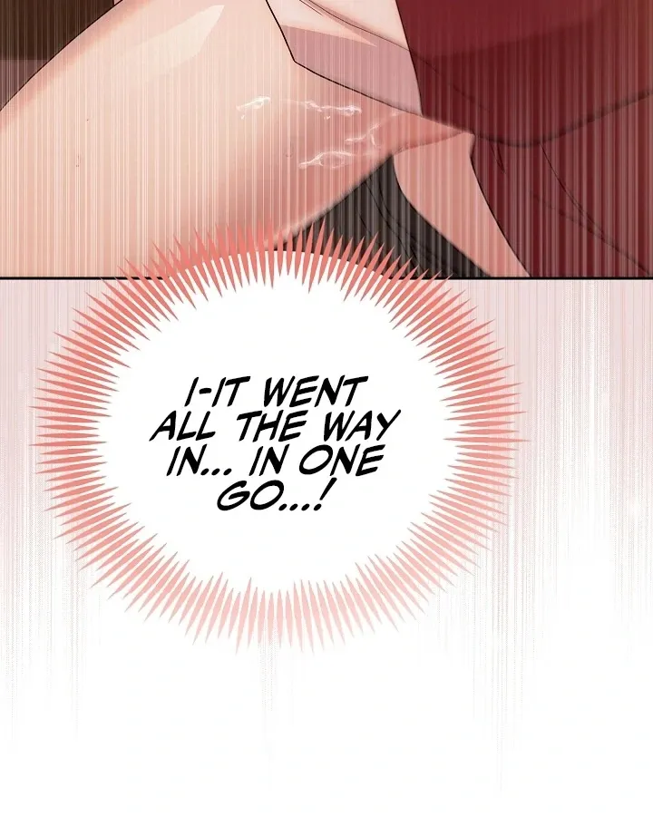 Three Lustful Spirits Chapter 3 page 69 - 