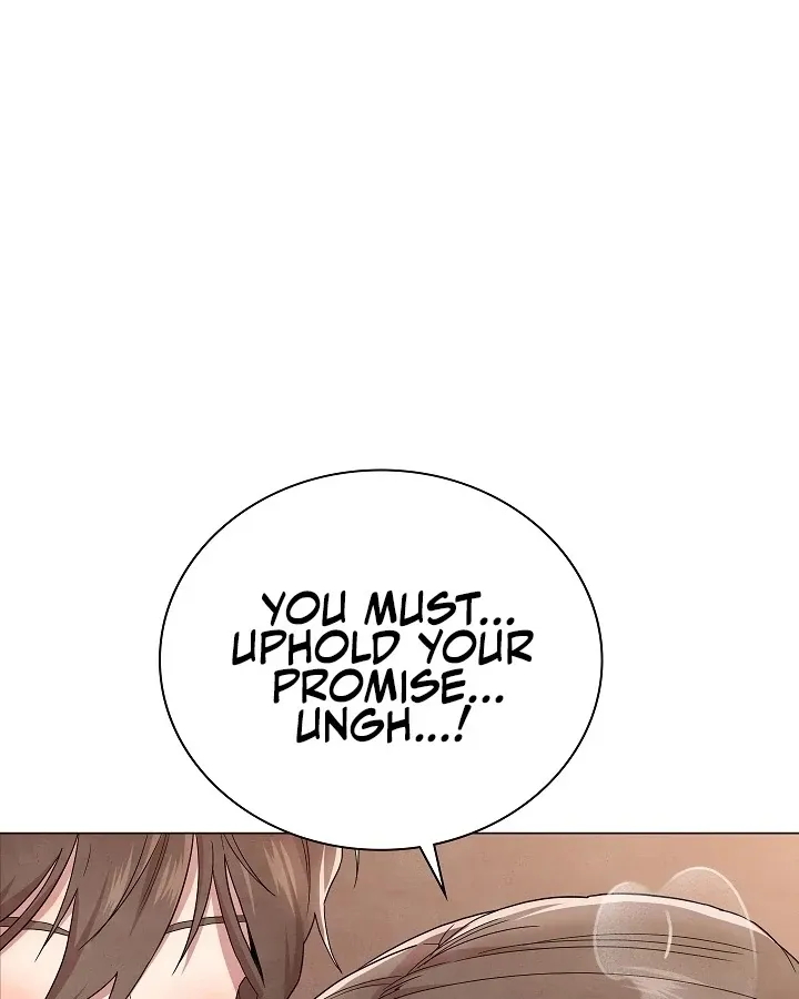 Three Lustful Spirits Chapter 3 page 74 - 