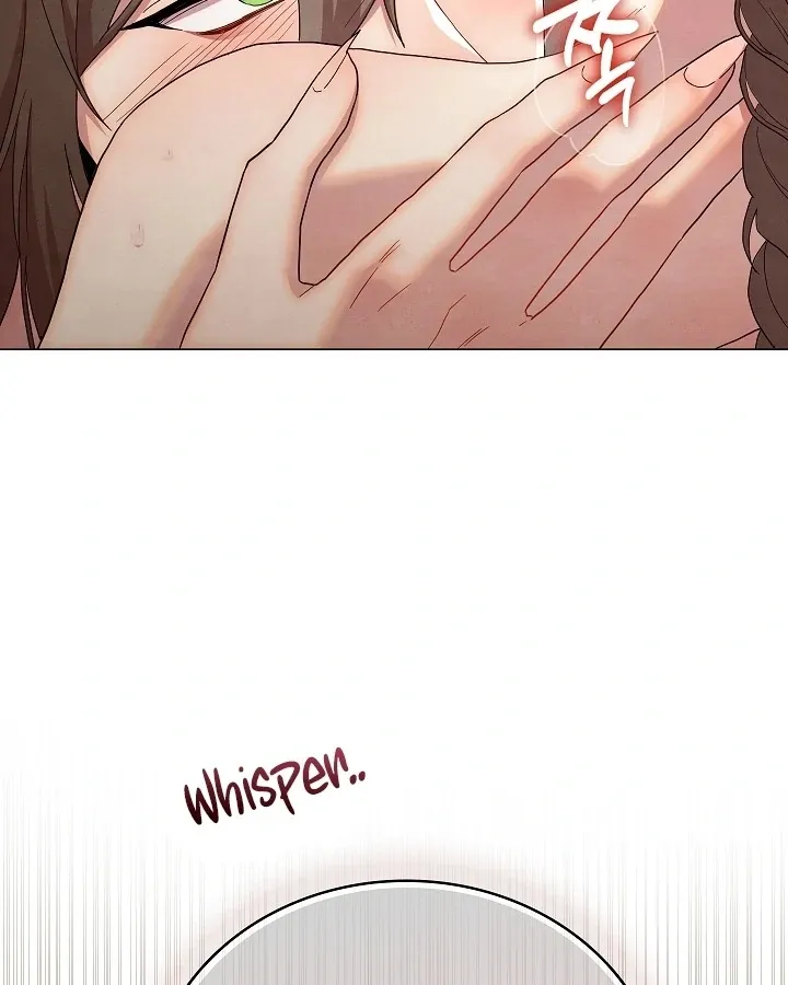 Three Lustful Spirits Chapter 3 page 77 - 
