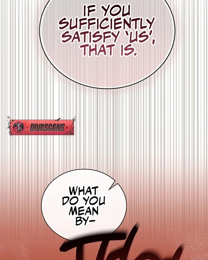 Three Lustful Spirits Chapter 3 page 78 - 