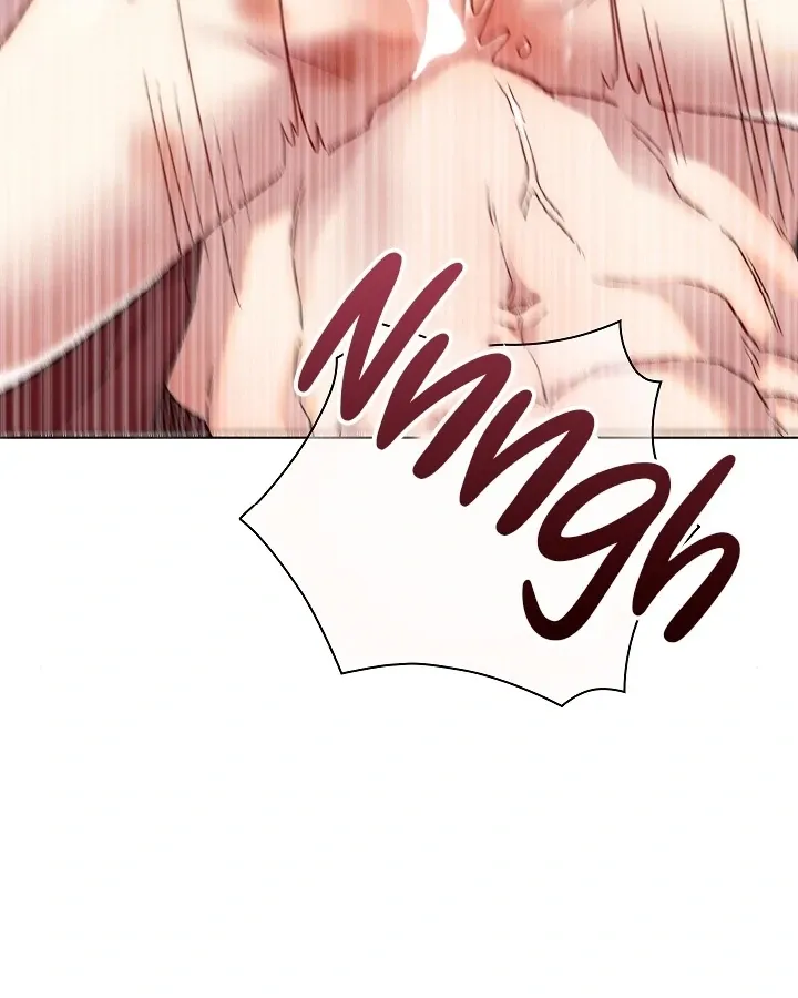 Three Lustful Spirits Chapter 3 page 80 - 