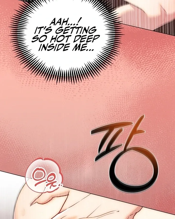 Three Lustful Spirits Chapter 3 page 84 - 