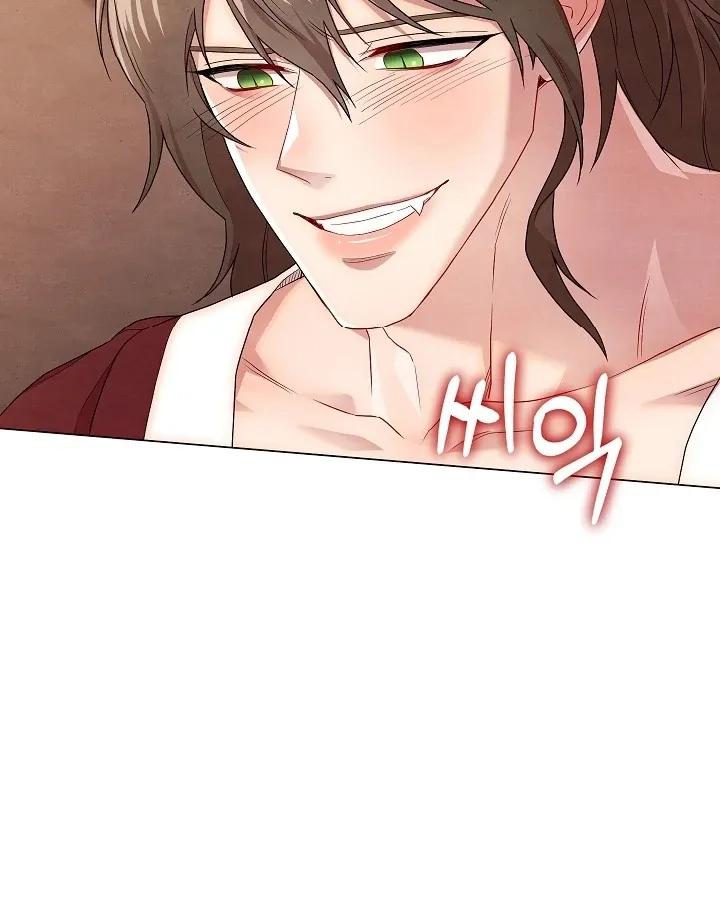 Three Lustful Spirits Chapter 3 page 88 - 