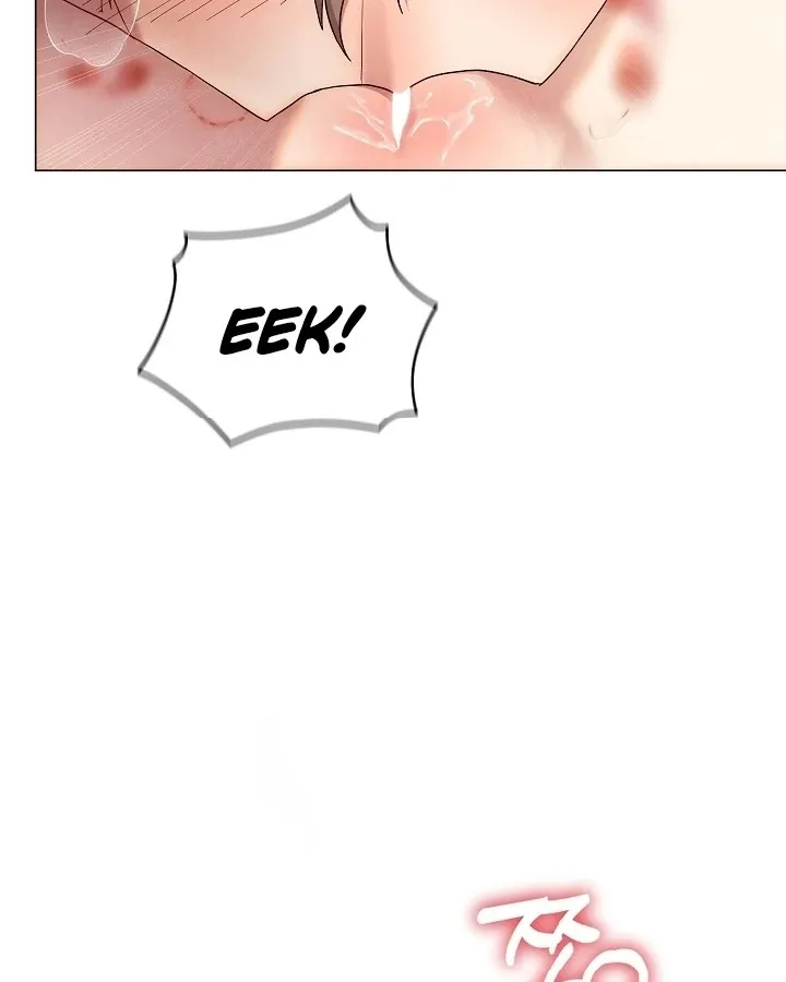 Three Lustful Spirits Chapter 3 page 10 - 