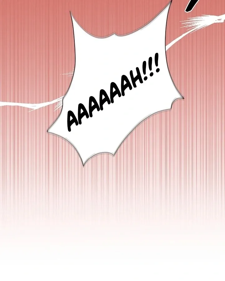 Three Lustful Spirits Chapter 3 page 94 - 