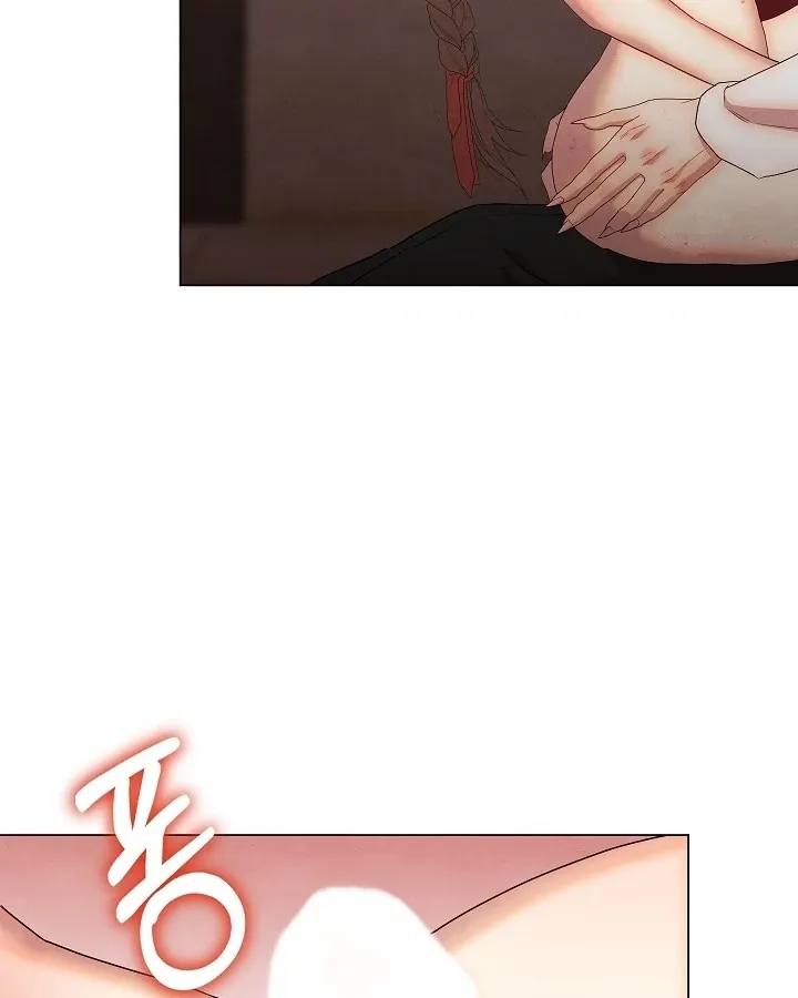 Three Lustful Spirits Chapter 3 page 96 - 