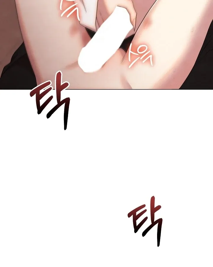 Three Lustful Spirits Chapter 3 page 100 - 