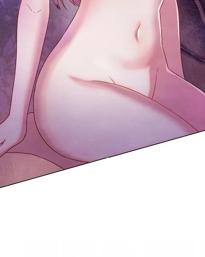 Three Lustful Spirits Chapter 4 page 104 - 