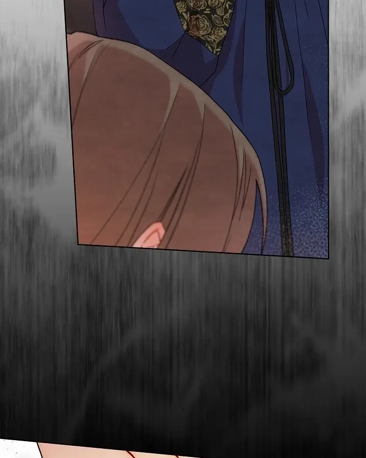 Three Lustful Spirits Chapter 4 page 106 - 